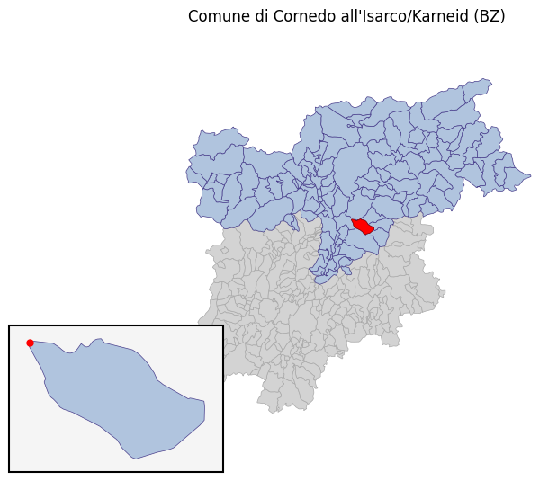 Comune_image