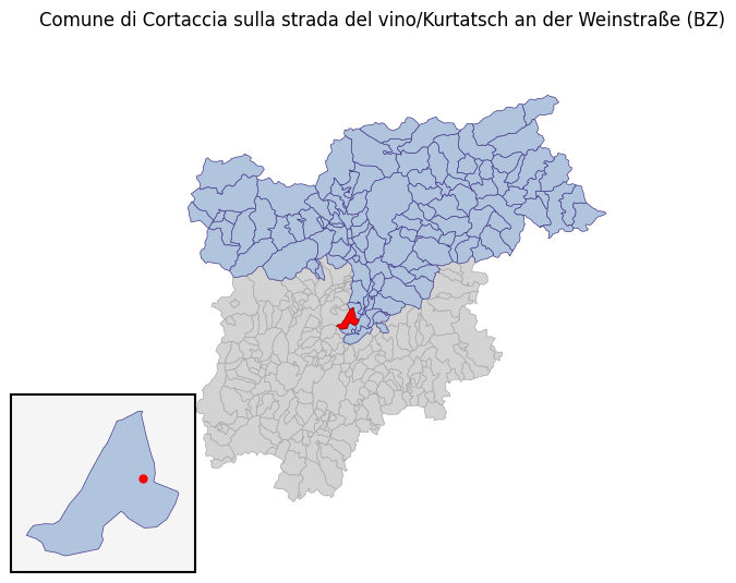 Comune_image