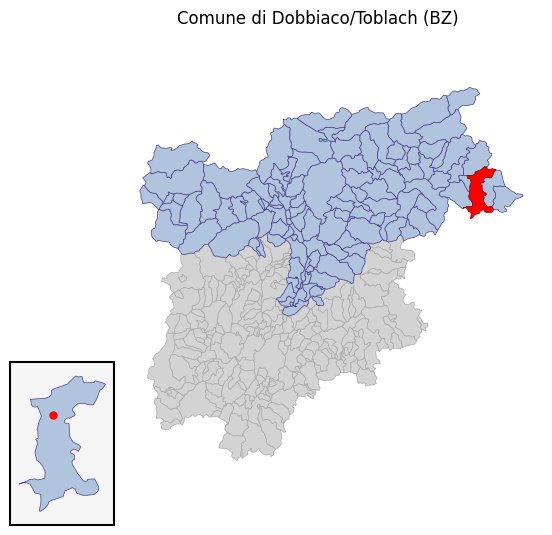 Comune_image