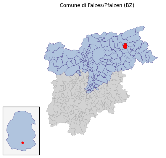 Comune_image