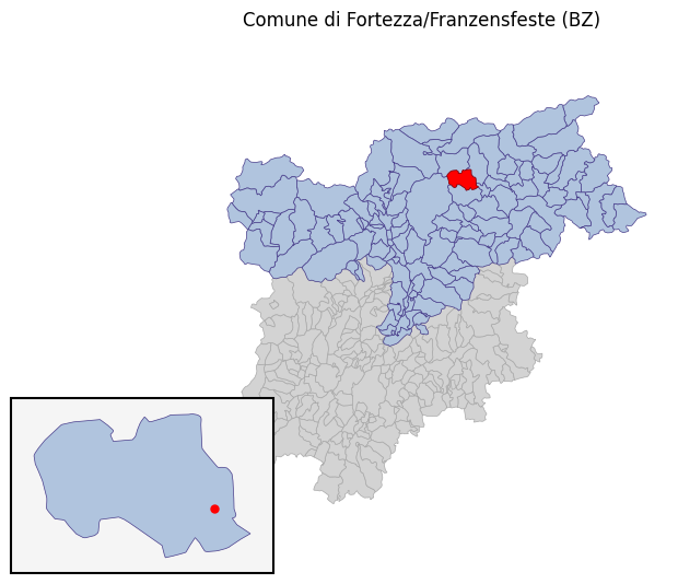 Comune_image