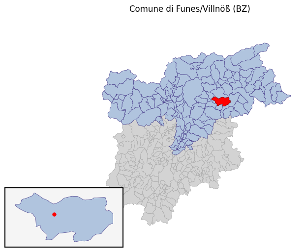 Comune_image