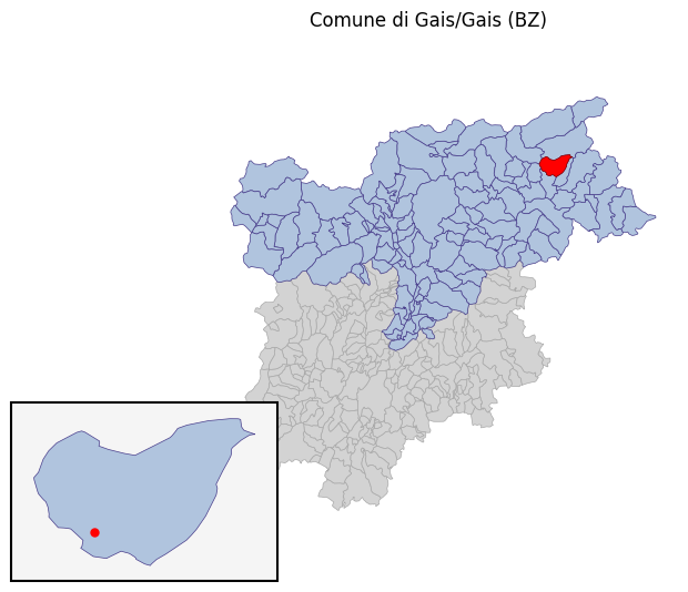 Comune_image