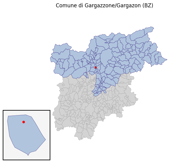 Comune_image