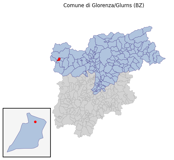 Comune_image