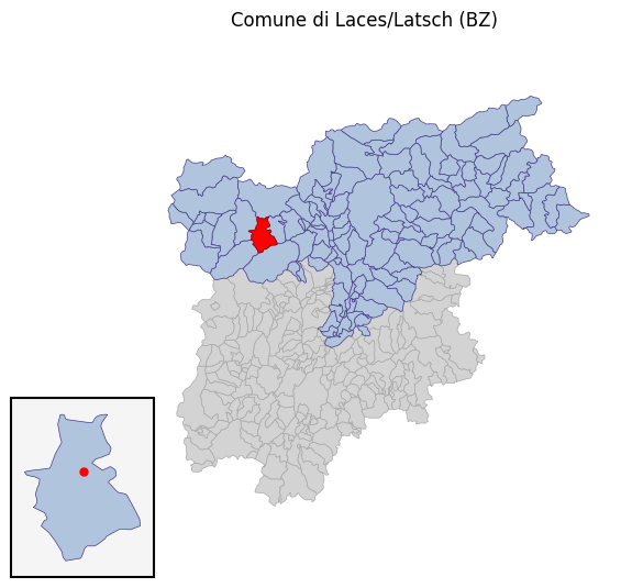 Comune_image