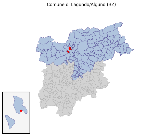 Comune_image
