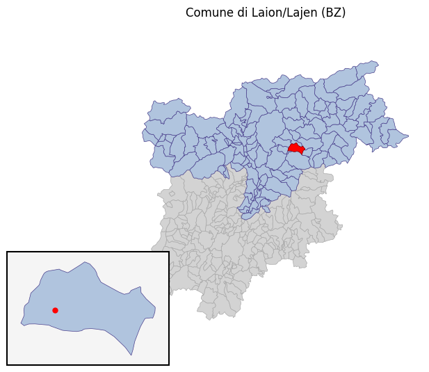 Comune_image