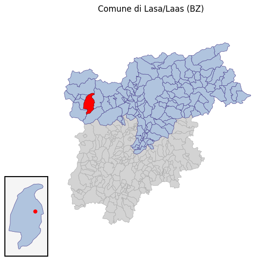Comune_image