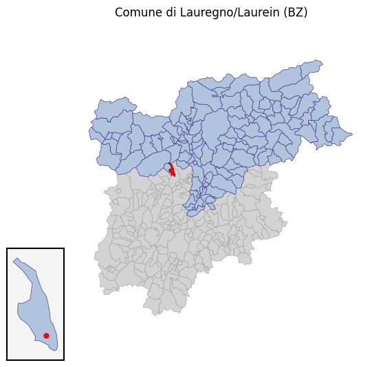 Comune_image