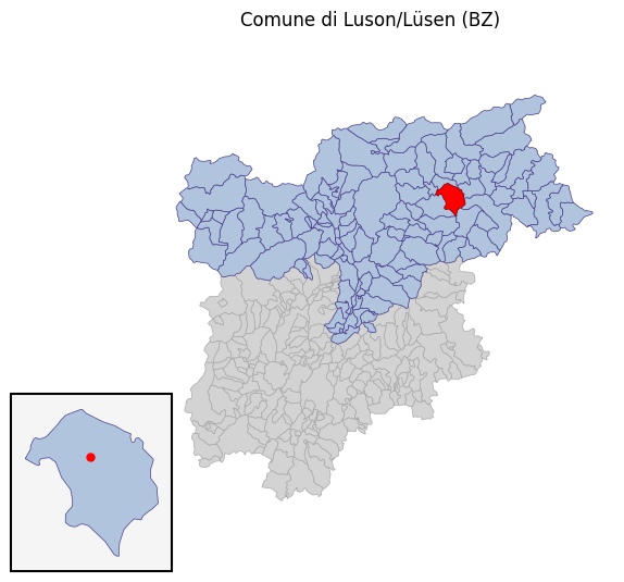 Comune_image
