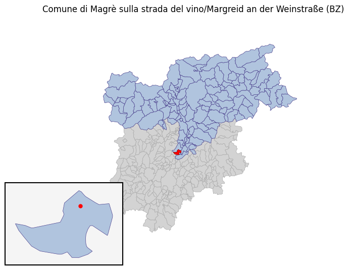 Comune_image