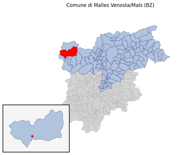 Comune_image