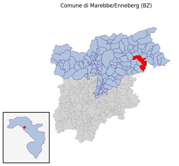 Comune_image