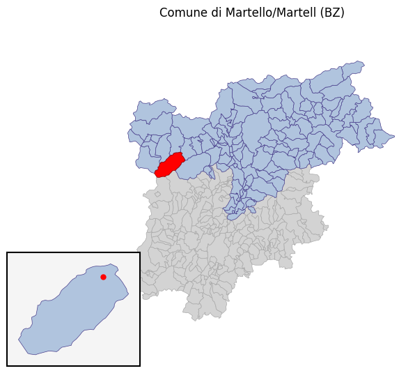 Comune_image