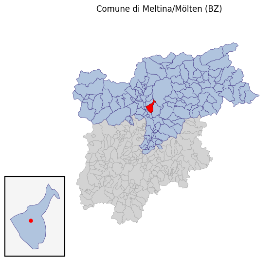 Comune_image