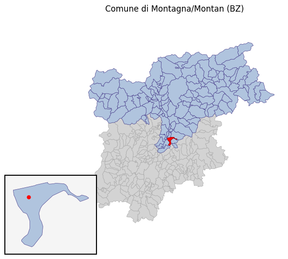 Comune_image