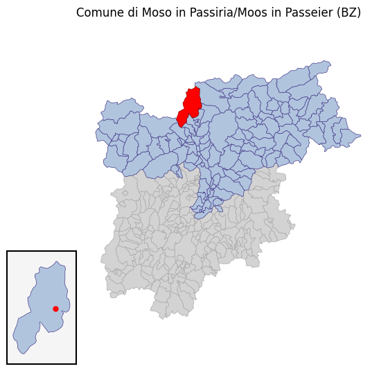 Comune_image