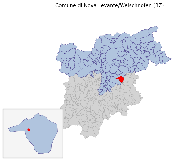 Comune_image