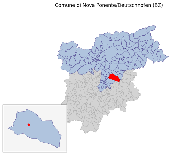 Comune_image