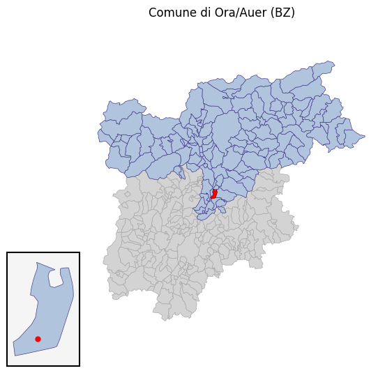 Comune_image