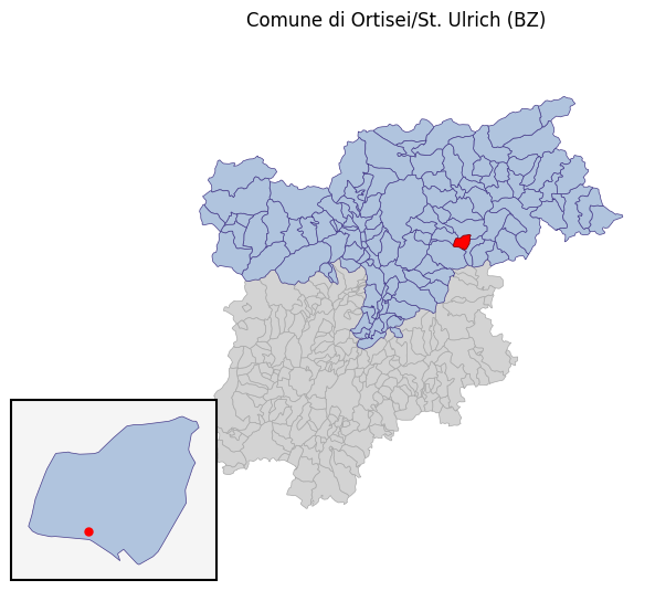 Comune_image