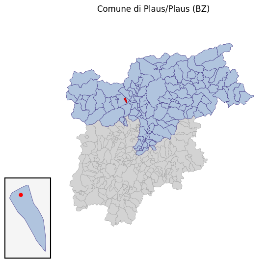 Comune_image