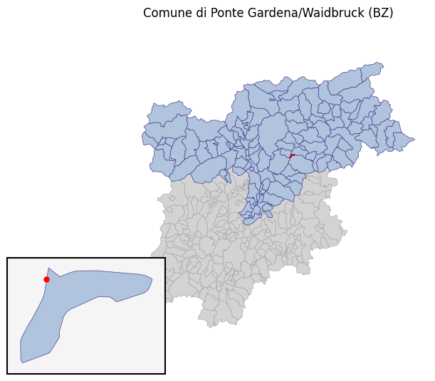 Comune_image