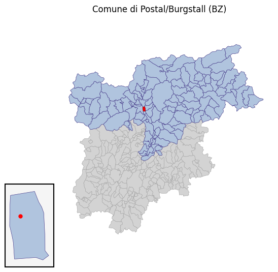 Comune_image