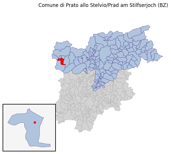 Comune_image
