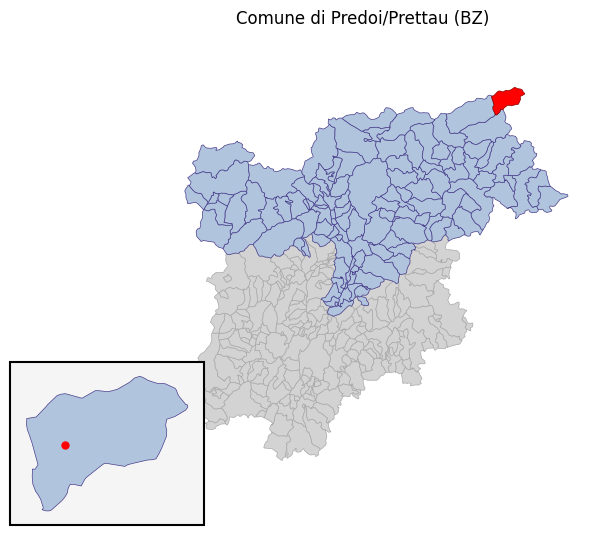 Comune_image
