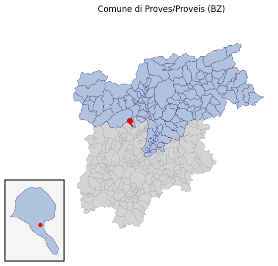 Comune_image