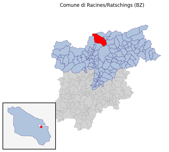 Comune_image