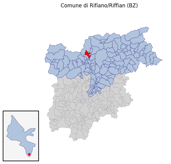 Comune_image