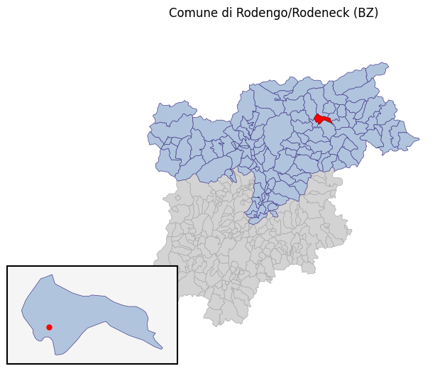 Comune_image