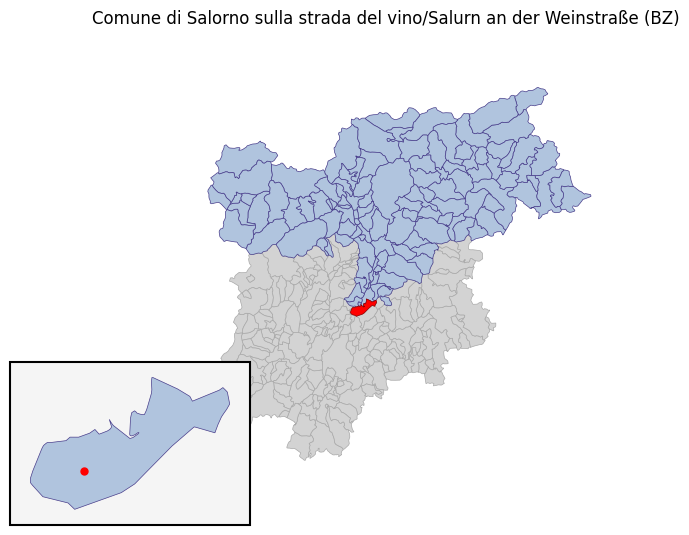 Comune_image