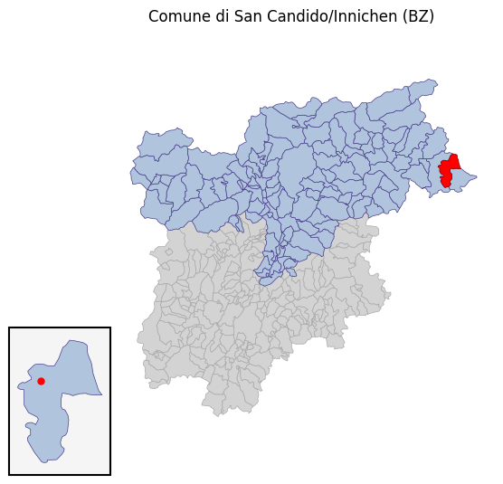 Comune_image
