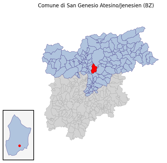 Comune_image