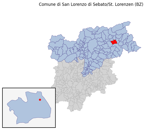 Comune_image
