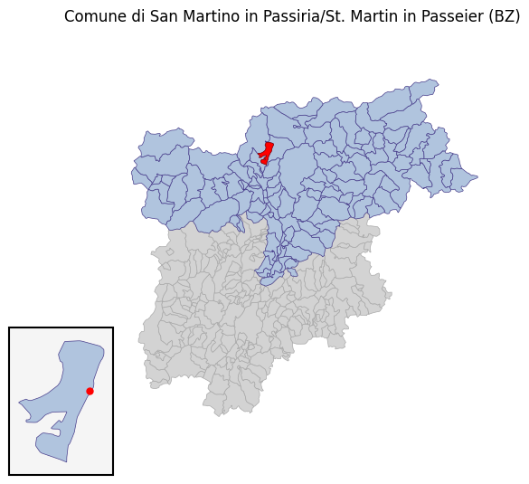 Comune_image