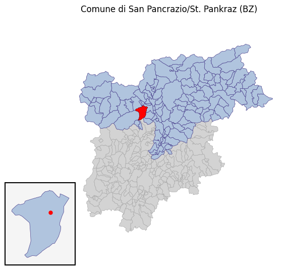 Comune_image