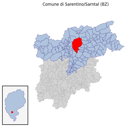 Comune_image