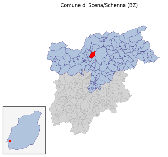 Comune_image