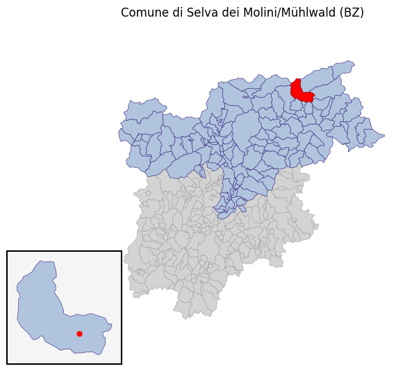 Comune_image