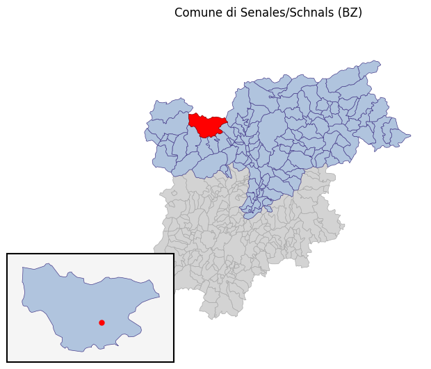 Comune_image