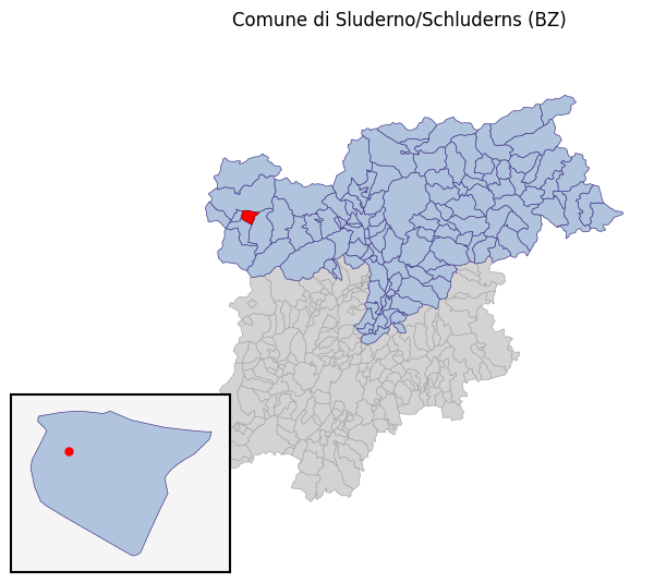 Comune_image