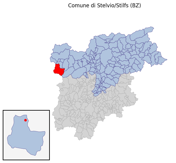 Comune_image