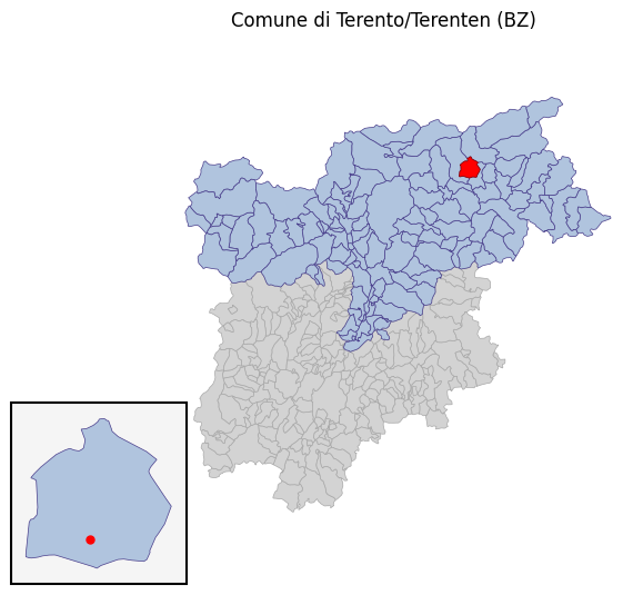 Comune_image