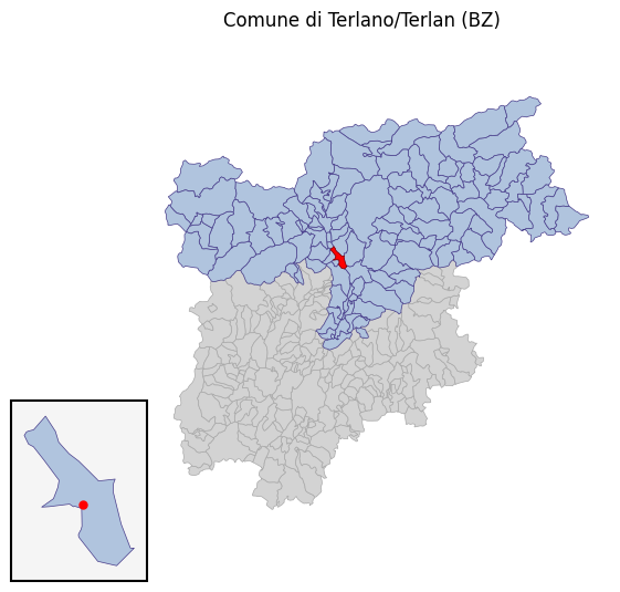 Comune_image