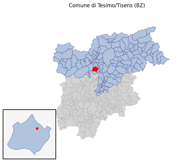 Comune_image